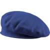 French Beret - 帽子 - 