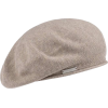French Beret - Cap - 