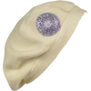 French Beret - Beretti - 