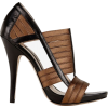 French Connection heels - Klasični čevlji - 