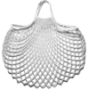 French Cotton Net Bag - Torbice - $14.00  ~ 88,94kn