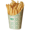 French Fries - Uncategorized - 