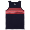 French Toast Boys' Colorblock Tank - Camisas - $4.04  ~ 3.47€