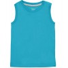 French Toast Boys' Muscle Tee - Shirts - $4.99  ~ £3.79