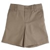 French Toast Boys' Pull-On Short - Shorts - $7.38  ~ £5.61