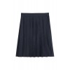 French Toast Girls' Pleated Skirt - Skirts - $7.95 
