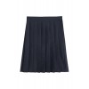 French Toast Girls' Pleated Skirt - Saias - $7.95  ~ 6.83€