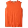 French Toast Men's Muscle Tee - Camicie (corte) - $7.99  ~ 6.86€