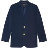 French Toast School Uniform Boys Classic School Blazer - Outerwear - $35.00  ~ 30.06€