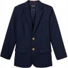 French Toast School Uniform Boys Classic School Blazer - Outerwear - $28.00  ~ £21.28
