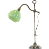 French desk light 1920s - Lights - 