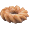 French donut - 食品 - 