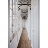 French interior - Buildings - 