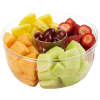 Fresh Cut Fruit Bowl - Uncategorized - 