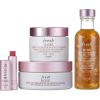 Fresh Rose N’ Shine Skincare Set - Kozmetika - 