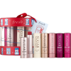 Fresh Sugar Lip Legends Gift Set - Cosmetica - 