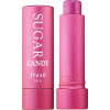 Fresh Sugar Lip Treatment Sunscreen SPF - Kosmetyki - 