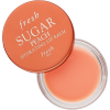 Fresh Sugar Peach Lip Balm - Cosmetics - 