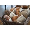 Fresh bread - Lebensmittel - 