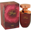 Freya Amor Perfume - フレグランス - $31.70  ~ ¥3,568