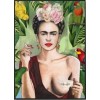 Frida - Mie foto - 