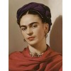 Frida - Люди (особы) - 