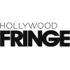 Fringe - Texts - 
