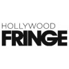 Fringe - 插图用文字 - 