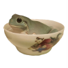 Frog in a cup - Animals - 