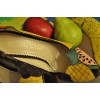 Fruit shoes - Minhas fotos - 