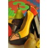 Fruit shoes - Mis fotografías - 