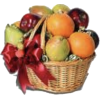Fruit Basket - Ilustracje - 
