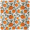 Fruit Orange - Ilustrationen - 