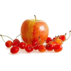 Fruit - Frutta - 