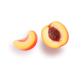 Fruit - 水果 - 