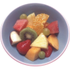 Fruit - 水果 - 