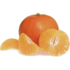 Fruit - Sadje - 