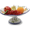 Fruit bowl - Frutas - 