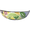 Fruit bowl - Predmeti - 