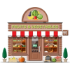 Fruits & Vegetables - Uncategorized - 