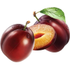Fruits - Resto - 