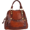 Frye Elaine Vintage Shoulder Bag,Whiskey,One Size - Torbe - $448.00  ~ 2.845,95kn