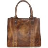 Frye - Hand bag - 