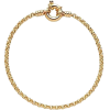 Fuchsia - Bracelets - 