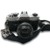 Fujica camera - Uncategorized - 