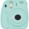 Fujifilm Instax 9 Mini Instant Camera & - Uncategorized - 
