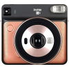 Fujifilm Instax - Uncategorized - 