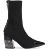 Fulfill Bootie JEFFREY CAMPBELL - Stiefel - 