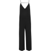Full Length Jumpsuits - Suits - $398.00 
