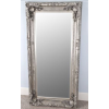 Full Length Mirror - My photos - 